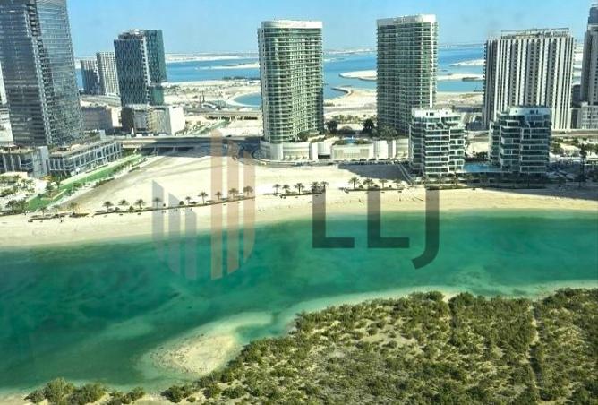 15287536 - صورة العقار 2