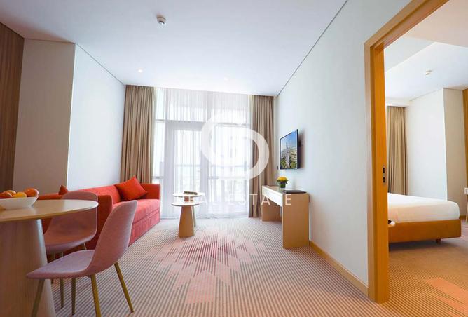 15381859 - Property Image 2