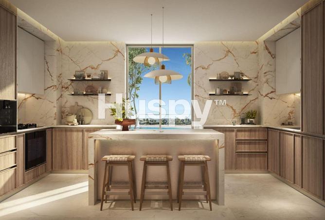 15728303 - صورة العقار 3