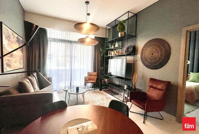 15398379 - Property Main Image