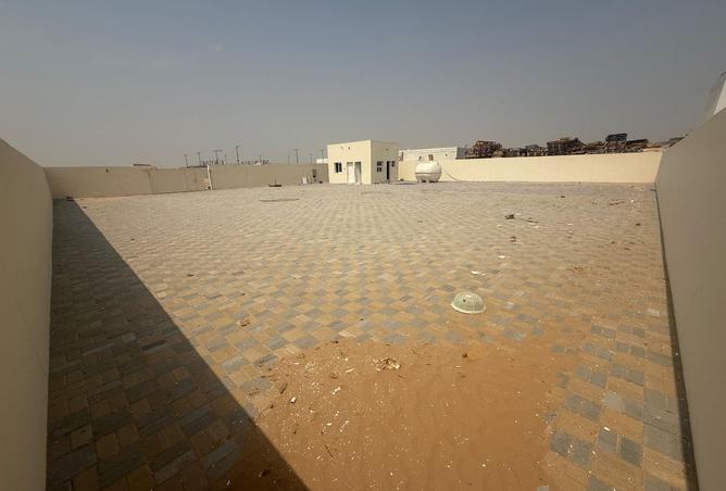 15279929 - Property Main Image