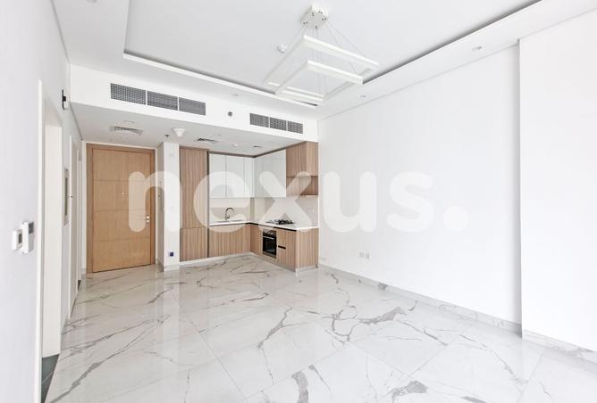 15911234 - Property Main Image