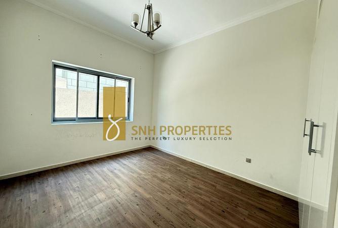 14941381 - Property Image 2