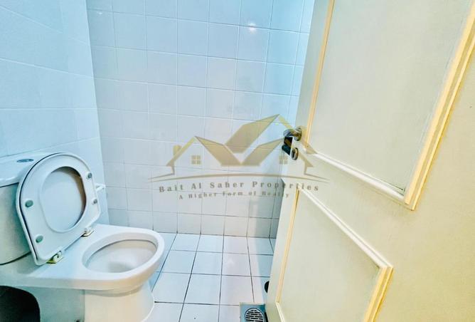 15722103 - صورة العقار 3