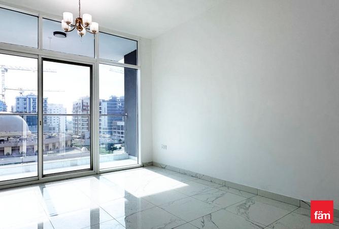 15647903 - صورة العقار 2