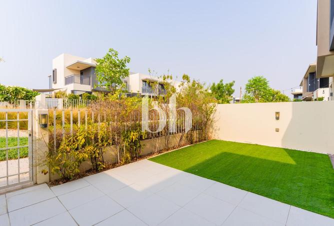 15637548 - Property Image 3