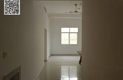 Apartment - 1 Bedroom - 1 Bathroom for rent in Al Rawda 2 - Al Rawda - Ajman