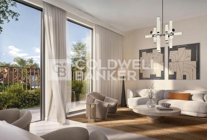 14481455 - Property Image 2
