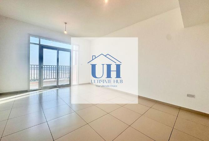 15543693 - Property Image 2