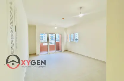 Apartment - 2 Bedrooms - 3 Bathrooms for rent in Al Rawdha Residence C98 - Rawdhat Abu Dhabi - Abu Dhabi