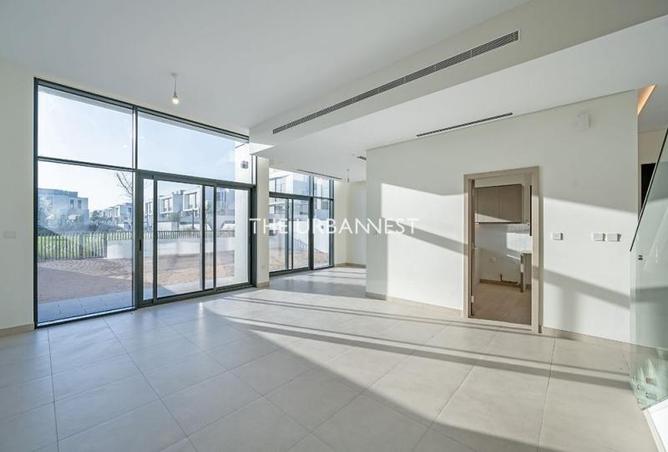 15565885 - صورة العقار 2