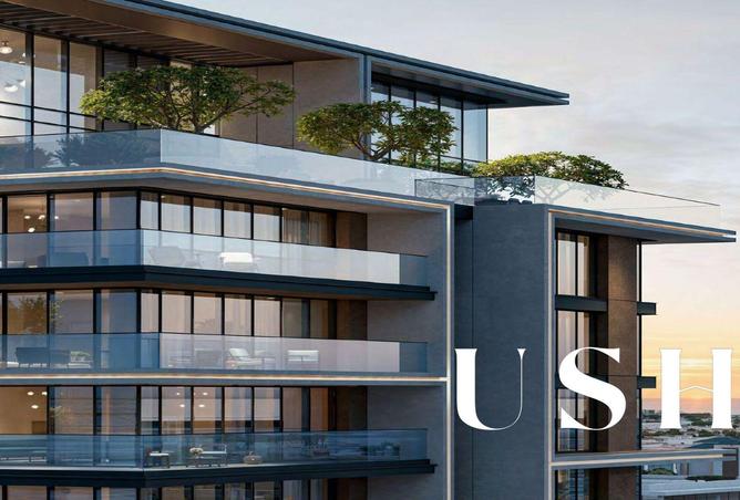 15994605 - الصورة الرئيسية للعقار