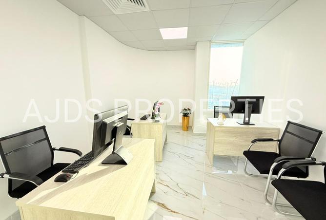 15459046 - الصورة الرئيسية للعقار