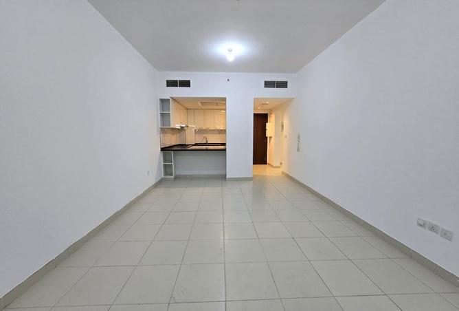 15172034 - Property Image 3
