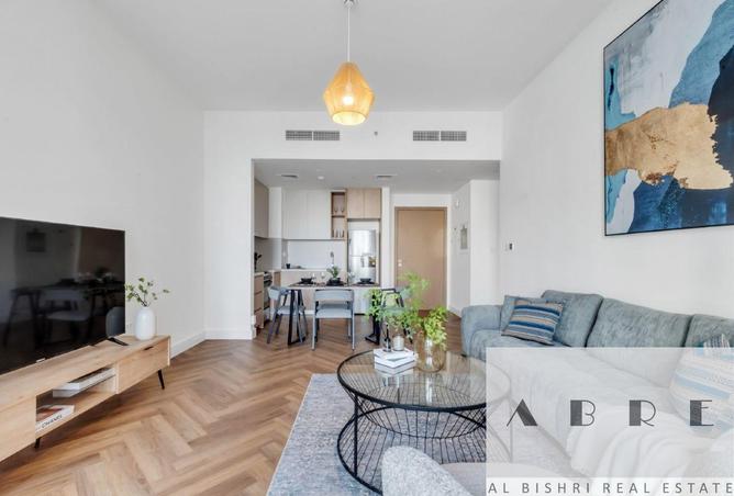 15768697 - Property Image 3