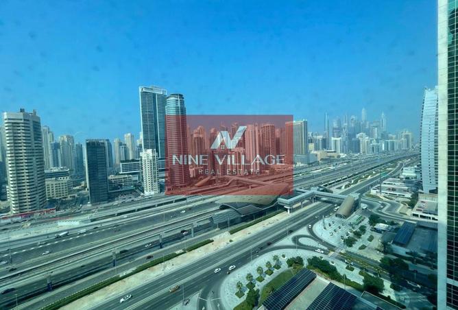 15931837 - Property Image 3