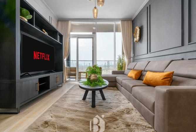 10776429 - صورة العقار 2