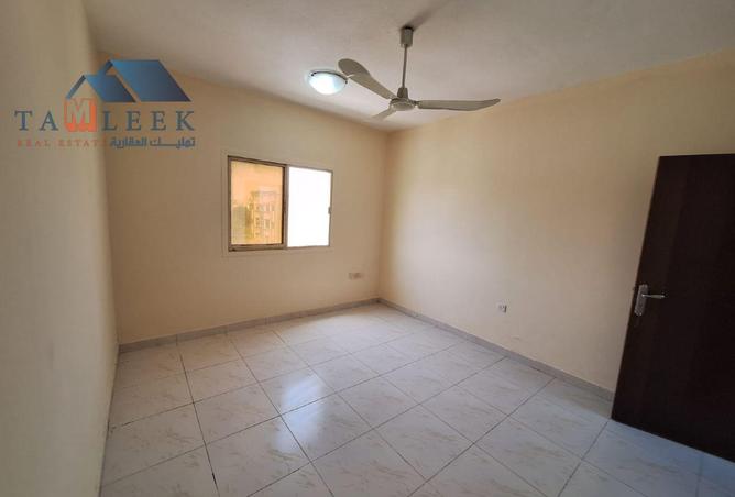15580991 - Property Image 2