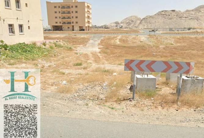 15563700 - Property Image 3