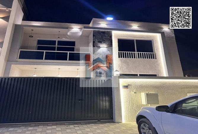 15344731 - Property Main Image