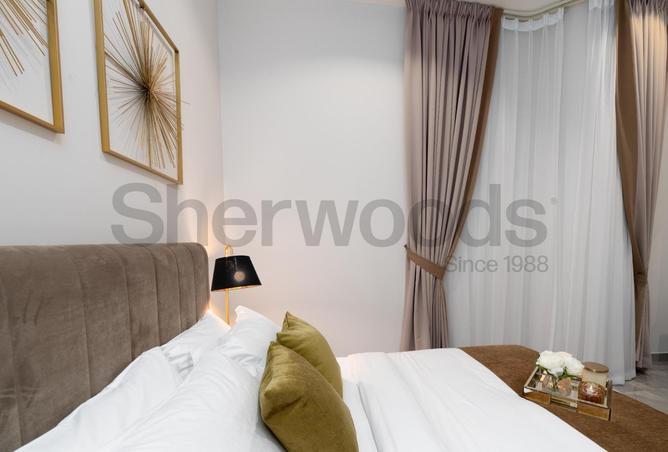 15640831 - صورة العقار 3