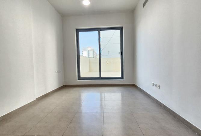 15493022 - Property Image 2