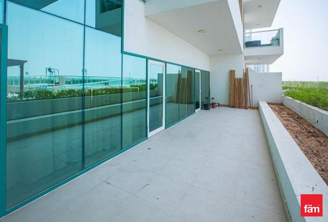 15427806 - Property Image 3