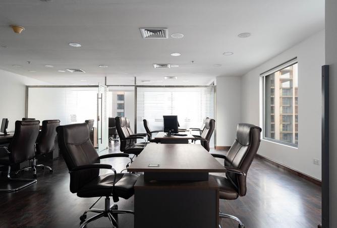 15282590 - Property Main Image