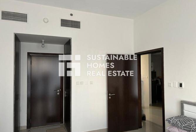 15491353 - صورة العقار 3