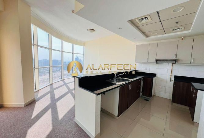 15680258 - Property Image 3