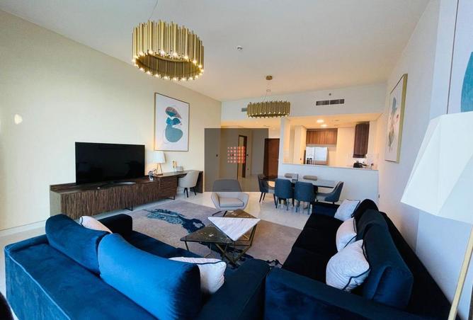 15555549 - Property Image 2