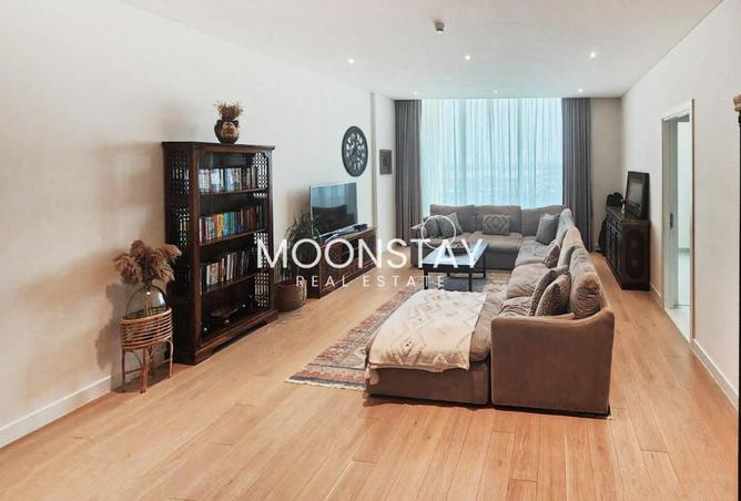 15553590 - Property Image 2