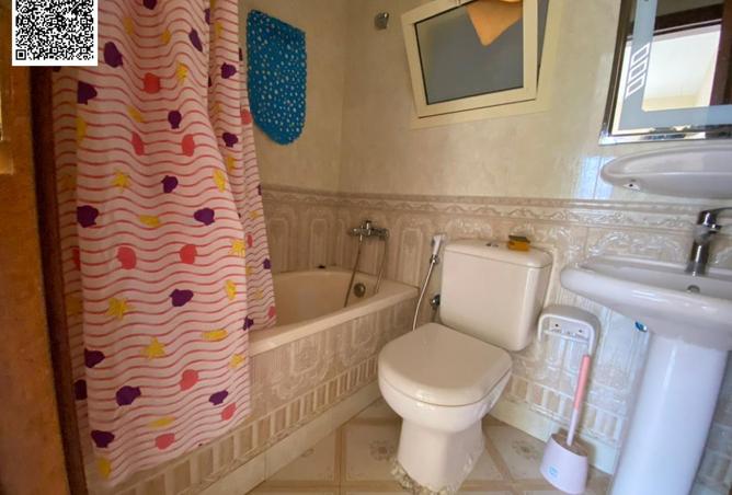 15322206 - Property Image 3