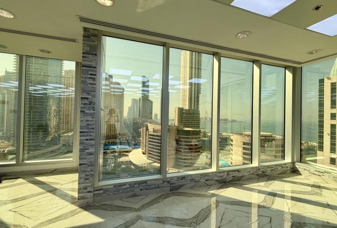 16068316 - Property Main Image