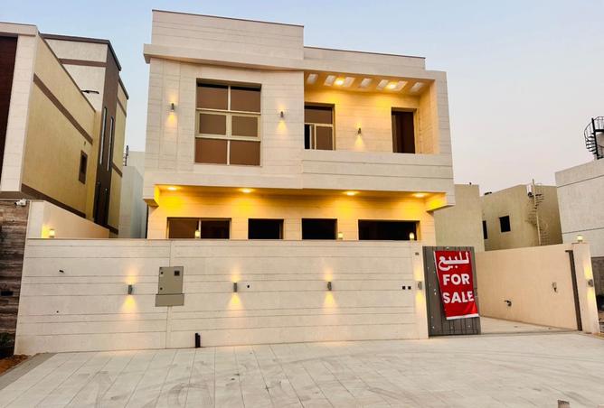 15482949 - صورة العقار 2