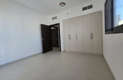 شقة - 2 غرف نوم - 3 حمامات للايجار في برج النعيمية 1 - أبراج النعيمية - النعيمية - عجمان شقة - 2 غرف نوم - 3 حمامات للايجار في برج النعيمية 1 - أبراج النعيمية - النعيمية - عجمان