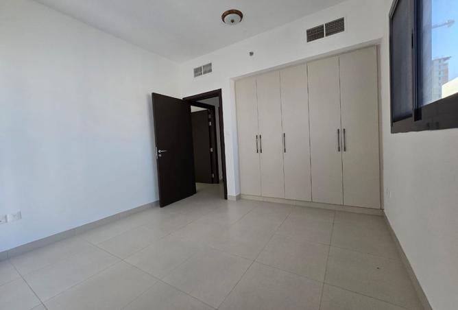 15973774 - صورة العقار 3