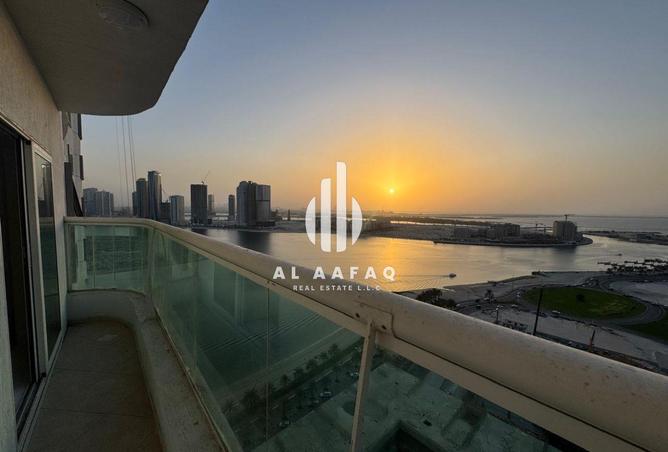 15585731 - الصورة الرئيسية للعقار