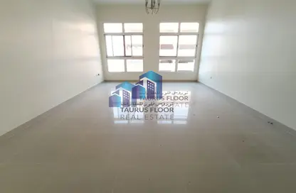 Apartment - 2 Bedrooms - 2 Bathrooms for rent in Al Nahda 1 - Al Nahda - Dubai