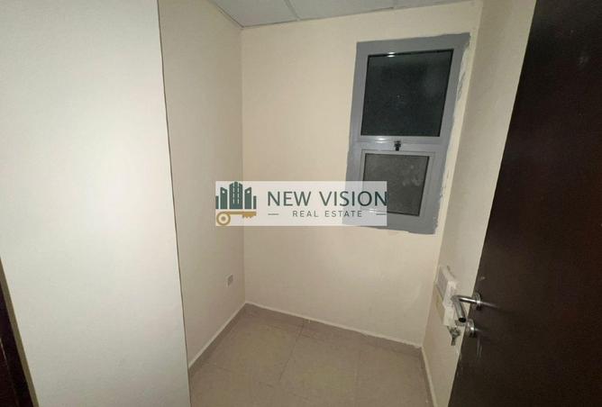 15963680 - صورة العقار 3