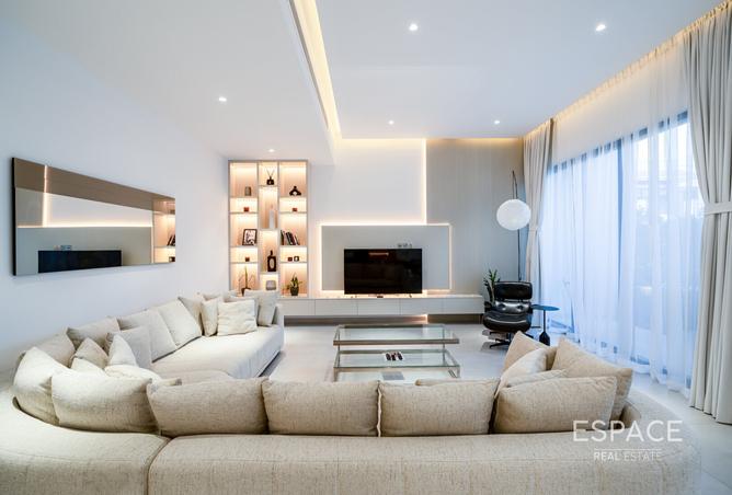 15696760 - صورة العقار 2