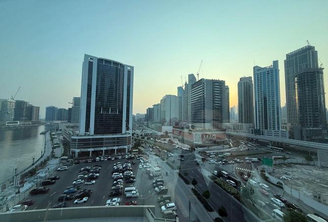 15482528 - صورة العقار 2