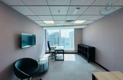 مركز أعمال - استوديو للايجار في برايم تاور - الخليج التجاري - دبي مركز أعمال - استوديو للايجار في برايم تاور - الخليج التجاري - دبي