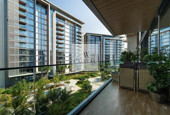 15231320 - Property Image 3