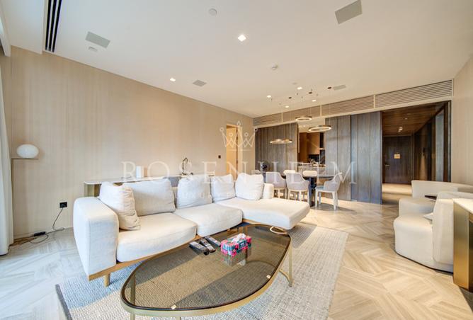 15691202 - Property Image 2