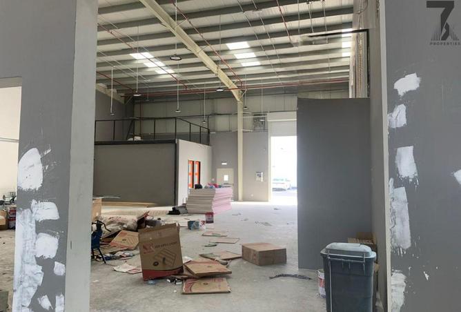 16009919 - Property Image 3