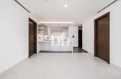 Apartment - 3 Bedrooms - 5 Bathrooms for sale in The Crest - Sobha Hartland - Mohammed Bin Rashid City - Dubai