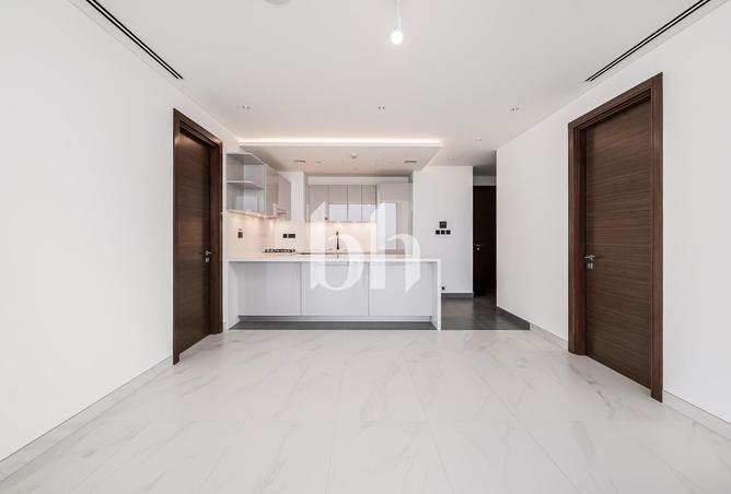 15405512 - Property Main Image