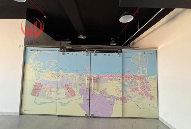 16054770 - صورة العقار 2