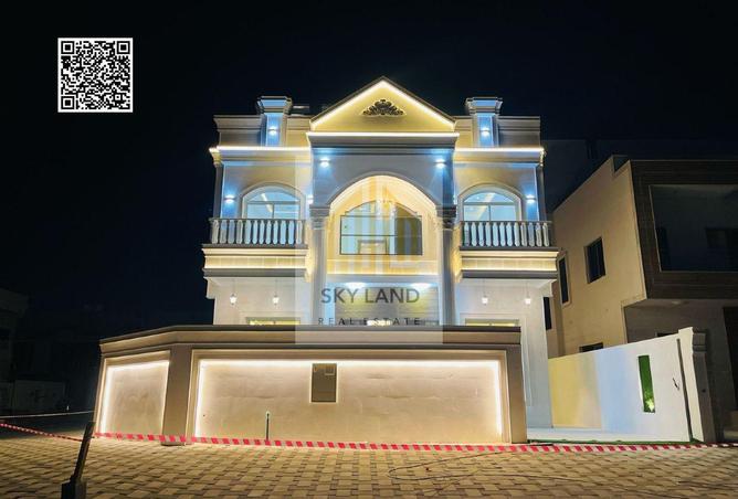 15331381 - صورة العقار 2